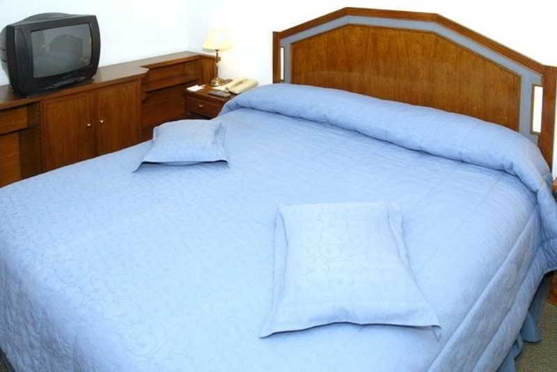 בואנוס איירס Art Deco Hotel & Suites חדר תמונה